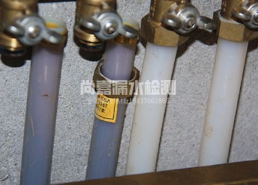 元谋地暖需要多久清洗一次？